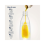 SodaStream SodaStream Classics Lemonade Zero Sparkling Drink Mix 440ml 5