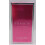 Lancome Lancome Miracle EDP Spray 30ML - Ref: LAN001 4