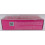 Lancome Lancome Miracle EDP Spray 30ML - Ref: LAN001 5