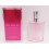 Lancome Lancome Miracle EDP Spray 30ML - Ref: LAN001 2