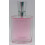 Lancome Lancome Miracle EDP Spray 30ML - Ref: LAN001 6