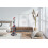 Rediffusion Pet Pro Upright Vacuum Cleaner Red 3