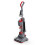 Rediffusion Pet Pro Upright Vacuum Cleaner Red 1