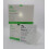 Mepore 6cm x 7cm Box of 60 x2 (Twin Pack) - REF: 670800 1