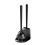 Plungeroo Plunger and Toilet Scrubber 1