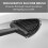 Plungeroo Plunger and Toilet Scrubber 7