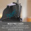 Plungeroo Plunger and Toilet Scrubber 3