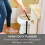 Plungeroo Plunger and Toilet Scrubber 5