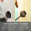 Plungeroo Plunger and Toilet Scrubber 11