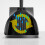 Plungeroo Plunger and Toilet Scrubber 12