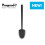 Plungeroo Plunger and Toilet Scrubber 6