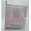 Premier Premier Apron Roll Dispenser PM2160 3