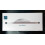 Premier Premier Apron Roll Dispenser PM2160 1