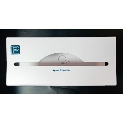 Premier Premier Apron Roll Dispenser PM2160 1