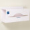 Premier Premier Apron Roll Dispenser PM2160 4