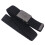 Lee Cooper Lee Cooper Workwear Waist Belt 2