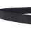 Lee Cooper Lee Cooper Workwear Waist Belt 4