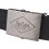 Lee Cooper Lee Cooper Workwear Waist Belt 3