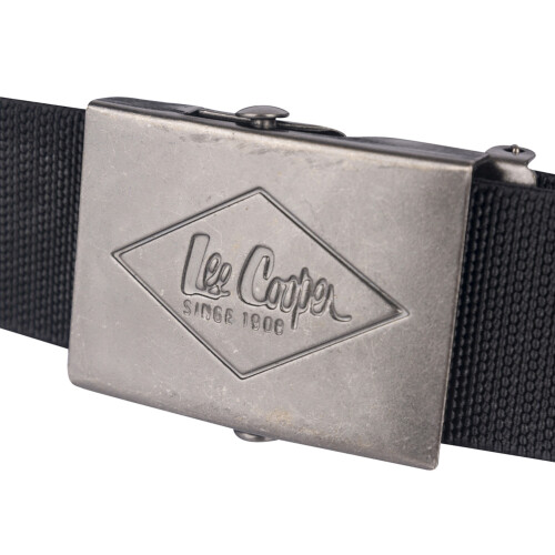 Lee Cooper Lee Cooper Workwear Waist Belt 2