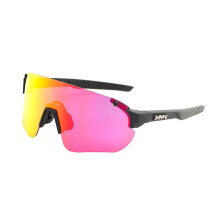 (7, 4 lens) Sports Cycling Glasses Polarized Outdoor Cycling Sunglasses Mountain MTB