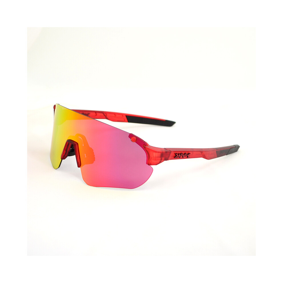 Photos - Climbing Gear MAXPOWER  Sports Cycling Glasses Polarized Outdoor Cycling Sunglasses Mountain MTB (48, Pochromic-2 lens)