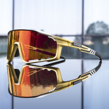 (Cycling Glasses11) Cycling Glasses Polarized Cycling Sunglasses Man Sports UV400 Outdoor