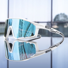 (Cycling Glasses06) Cycling Glasses Polarized Cycling Sunglasses Man Sports UV400 Outdoor