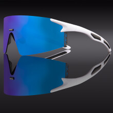 (4, 3 lens) Sports Cycling Glasses pochromic Mountain Cycling Sunglasses men women