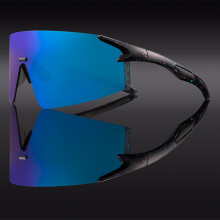 (15, 3 lens) Sports Cycling Glasses pochromic Mountain Cycling Sunglasses men women