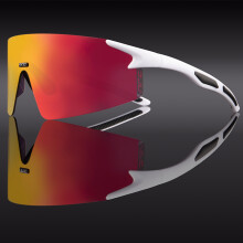 (5, Pochromic-4 lens) Sports Cycling Glasses pochromic Mountain Cycling Sunglasses men women