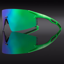(9, Pochromic-4 lens) Sports Cycling Glasses pochromic Mountain Cycling Sunglasses men women