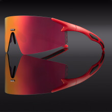 (12, Pochromic-4 lens) Sports Cycling Glasses pochromic Mountain Cycling Sunglasses men women