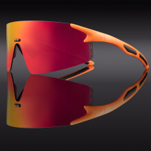 (10, 1 lens) Sports Cycling Glasses pochromic Mountain Cycling Sunglasses men women