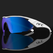 (43, Pochromic-2lens) 2023 NRC P-Ride Pochromic Cycling Glasses man Mountain Bike Bicycle Sport