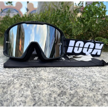 (23IO03) Cross Country Cycling Glasses Motocross Glasses Motorcycles Motocross