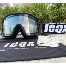(23IO04) Cross Country Cycling Glasses Motocross Glasses Motorcycles Motocross