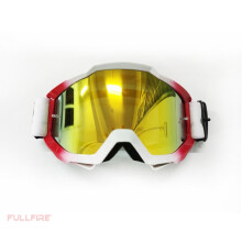 (7) Motocross Sunglasses Motorcycle Glasses Cycling glasses Cycling Glasses