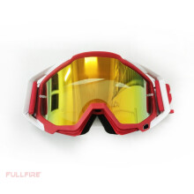 (1) Motocross Sunglasses Motorcycle Glasses Cycling glasses Cycling Glasses