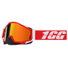 (1) Motocross goggles Motorcycle Glasses Cycling glasses Cycling Glasses Protective