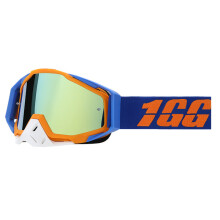 (4) Motocross goggles Motorcycle Glasses Cycling glasses Cycling Glasses Protective
