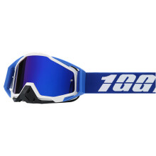 (2) Motocross goggles Motorcycle Glasses Cycling glasses Cycling Glasses Protective