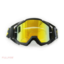 (5) Motocross Sunglasses Motorcycle Glasses Cycling glasses Cycling Glasses