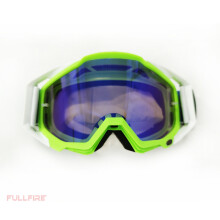 (3) Motocross Sunglasses Motorcycle Glasses Cycling glasses Cycling Glasses