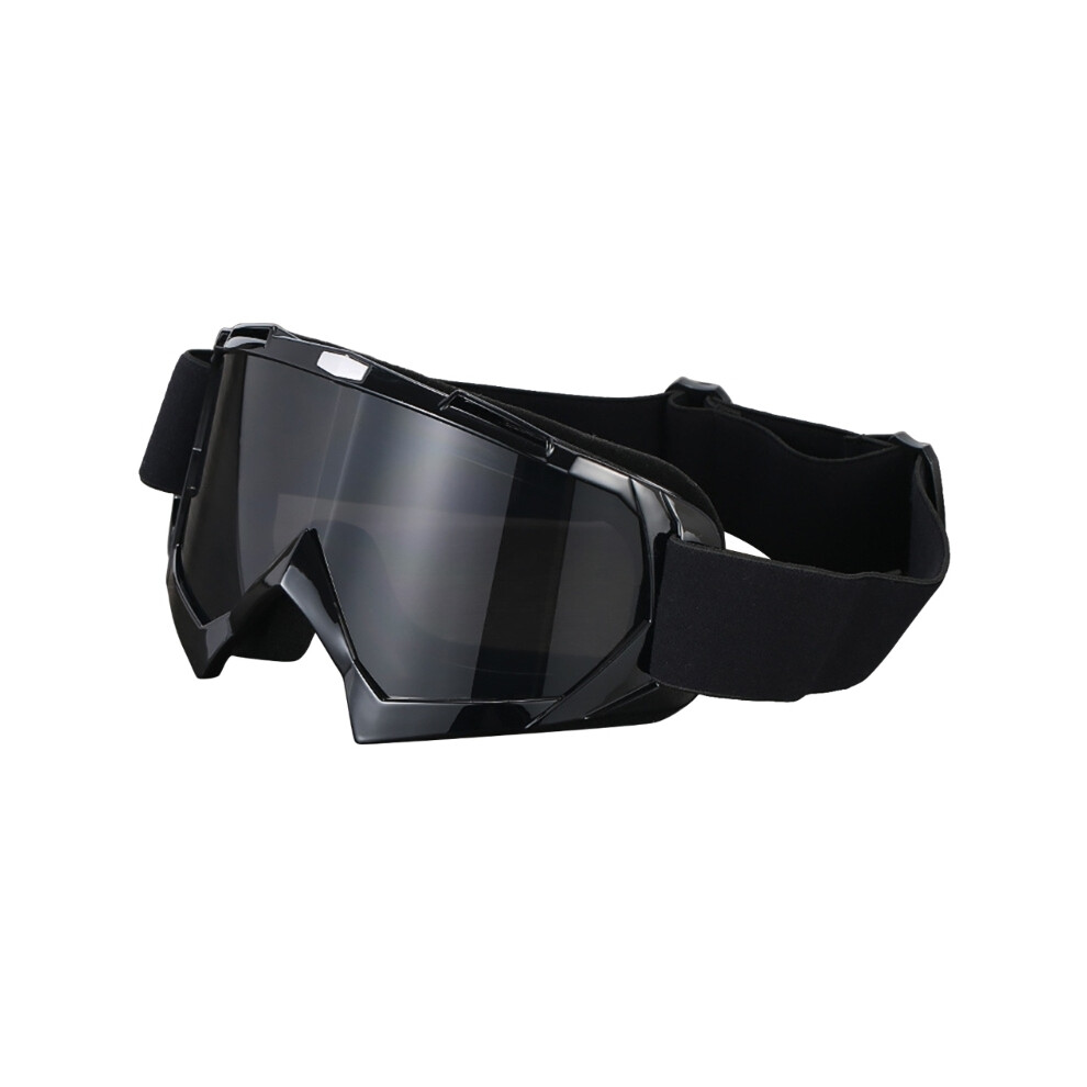 (C4) Moto Sunglasses Motorcycle Outdoor Glasses Goggles Atv For Motocross Glasses 9487227280742