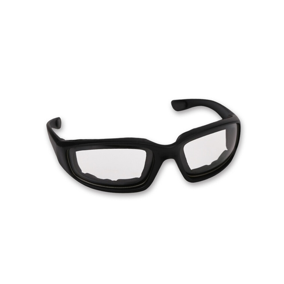 (Beige) Military Motorcycle Glasses Army Polarized Sunglasses For Hunting Shooting Beige 9487227281367