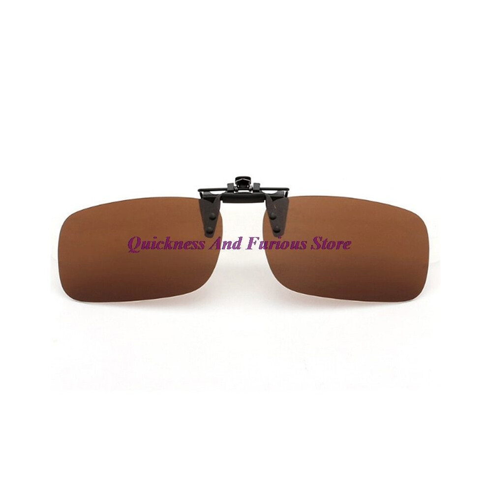 (F) Motorcycle Goggles Masque Motocross Goggles Helmet Glasses Windproof Off 9487227300266