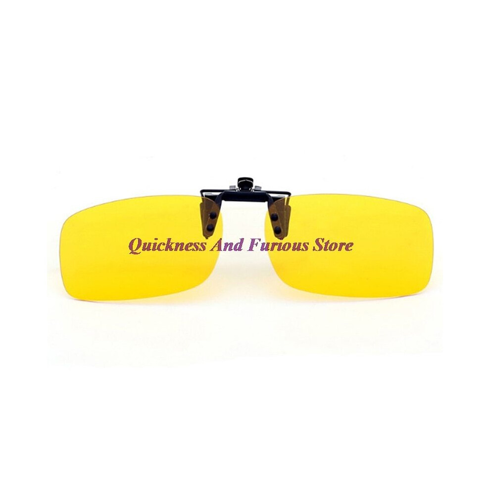 (B) Motorcycle Goggles Masque Motocross Goggles Helmet Glasses Windproof Off 9487227300297