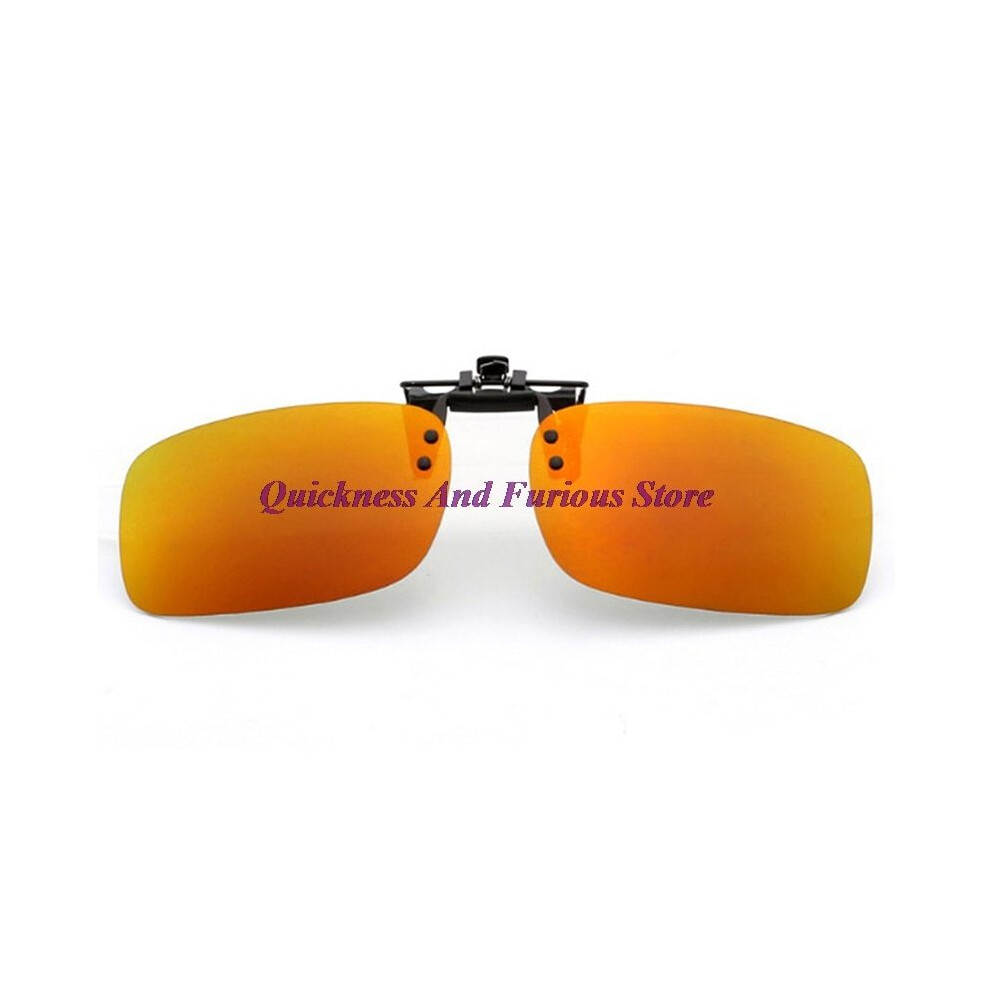 (A) Motorcycle Goggles Masque Motocross Goggles Helmet Glasses Windproof Off 9487227300327