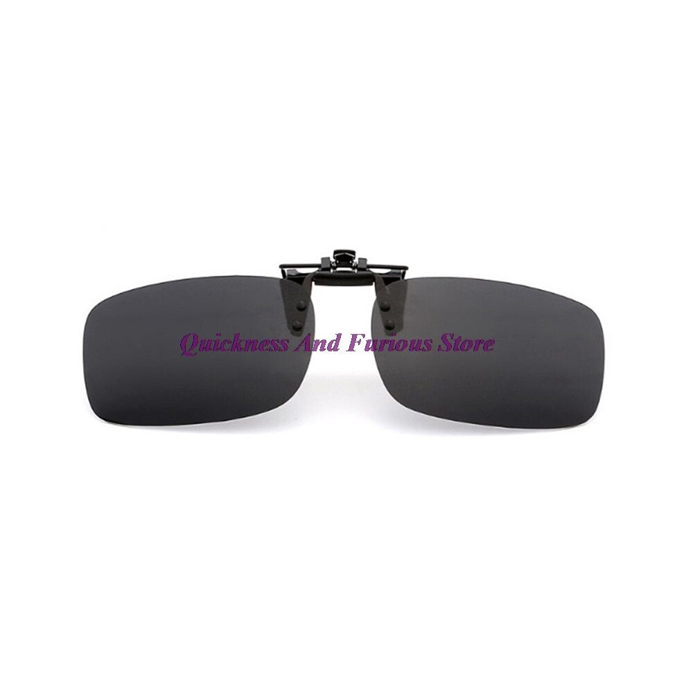(G) Motorcycle Goggles Masque Motocross Goggles Helmet Glasses Windproof Off 9487227300334
