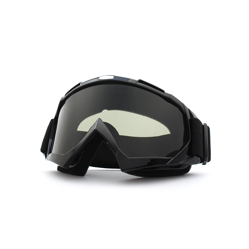 (321 A1) High Quality Motocross Goggles Glasses Off Road Masque Helmets Goggles 9487227307692